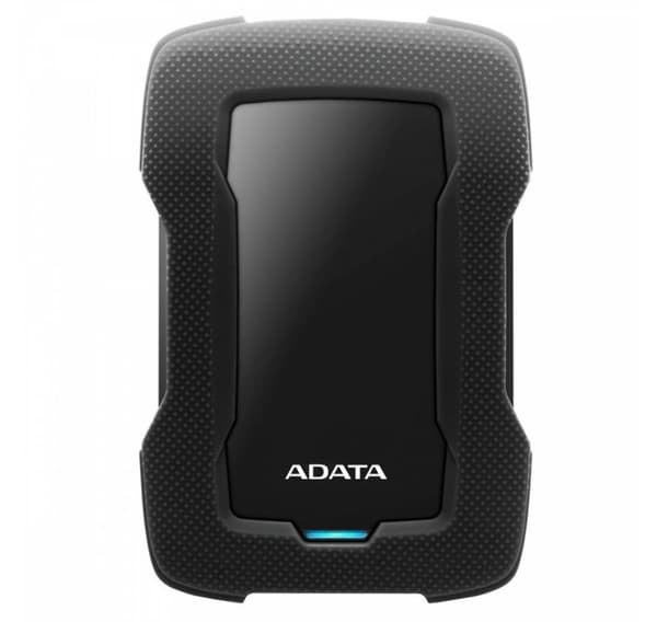 ADATA, HD330