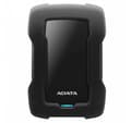 Miniatyrbilde 5 av 9: ADATA, HD330