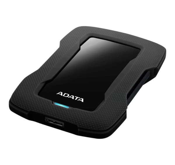 ADATA, HD330