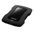 Miniatyrbilde 6 av 9: ADATA, HD330