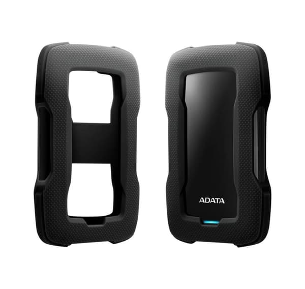 ADATA, HD330