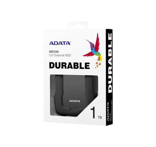 ADATA, HD330