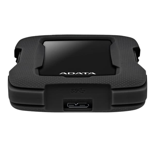 ADATA, HD330