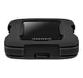 Miniatyrbilde 9 av 9: ADATA, HD330