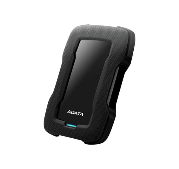 ADATA, HD330