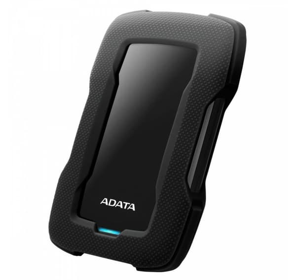 ADATA, HD330