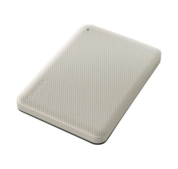 Toshiba, Canvio Advance, HDTCA10EW3AA