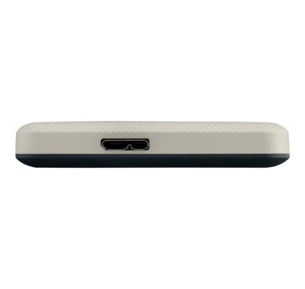 Toshiba, Canvio Advance, HDTCA10EW3AA