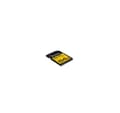 Miniatyrbilde 4 av 4: ADATA, Premier ONE, UHS-II U3