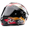 Miniatyrbild 2 av 2: Midland Guardian Pro Motorcykelkamera - Vattentät - Sony Sensor - 2K - Livestreaming