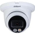 Miniatyrbillede 2 af 2: IP KAMERA DAHUA IPC-HDW2849TM-S-IL-0280B