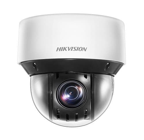 Kamera IP HIKVISION DS-2DE4A425IWG-E Valkoinen