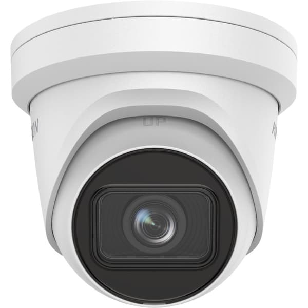 IP-KAMERA HIKVISION DS-2CD2H83G2-IZS (2,8-12 mm)