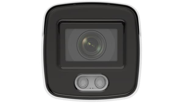 HIKVISION IP-kamera DS-2CD2027G2-L (2,8 mm)