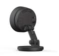Miniatyrbillede 3 af 6: Foscam IP-kamera C5M 5 Mpix Sort