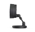 Miniatyrbillede 4 af 6: Foscam IP-kamera C5M 5 Mpix Sort
