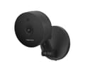 Miniatyrbillede 5 af 6: Foscam IP-kamera C5M 5 Mpix Sort