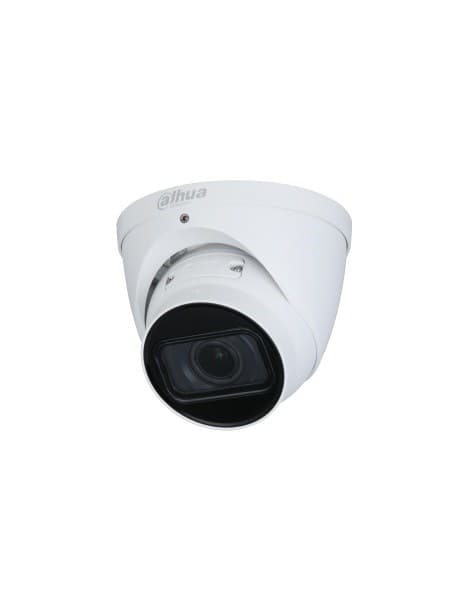 IP-KAMERA 5MPX. IPC-HDW2541T-ZS-27135-S2