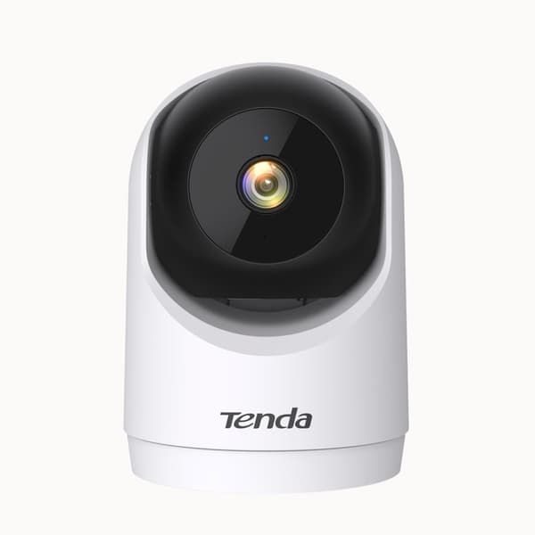 Kamera Tenda RP3 V3.0