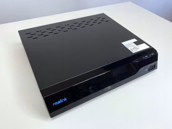 Reolink NVS4 PN-4-NHD