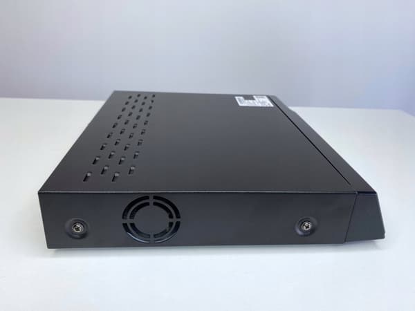 Reolink NVS4 PN-4-NHD