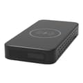 Miniatyrbild 1 av 4: Powerbank - Spionkamera - 2K - 10000mAh - Nattvision - Autonomi 180 dagar