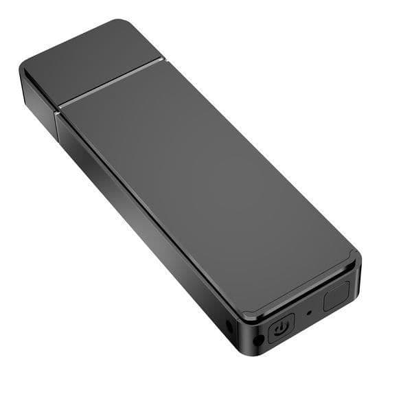 USB-nyckel HD spionkamera med video och ljud rörelsedetektering