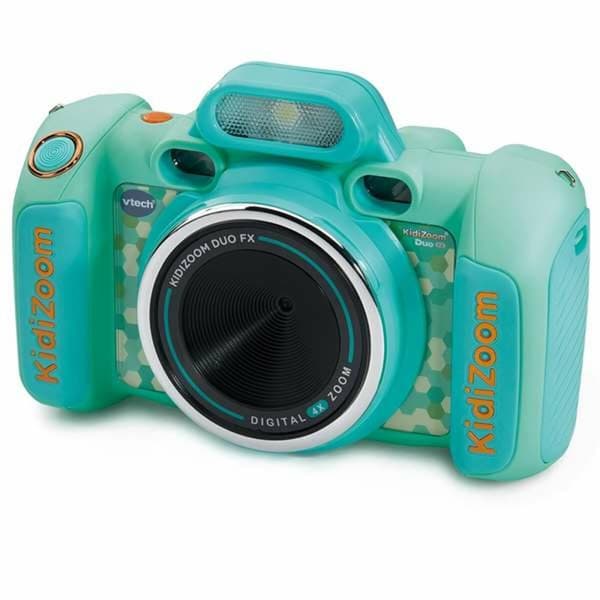 Lasten kamera Vtech