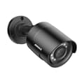 Pikkukuva 2 / 2: Turvakamera, 2MP HD-resoluutio, 4-in-1-yhteensopivuus,Musta-a