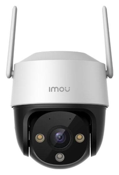 Imou Cruiser SE 5MP IP-kamera IPC-K7CP-5H1WF