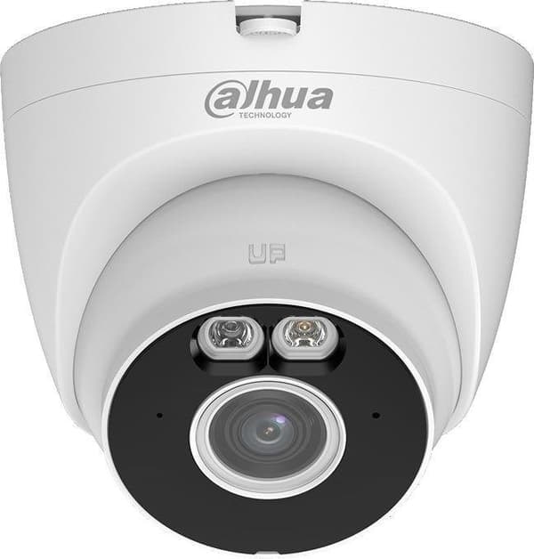 DAHUA T2A-PV IP-KAMERA