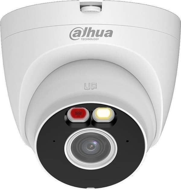 DAHUA T2A-PV IP-KAMERA