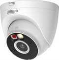 Miniatyrbillede 1 af 3: DAHUA T2A-PV IP-KAMERA