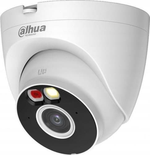 DAHUA T2A-PV IP-KAMERA