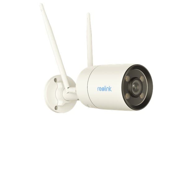 Rerolink IP W320X 2K HDR