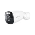 Miniatyrbild 1 av 3: Reolink Argus Series B360 - 4K Utomhusbatteri Wi-Fi Kamera, Smart Detektion, Enkel & Flexibel Installation