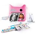 Miniatyrbild 3 av 6: Instant Print Camera - Gabby och det magiska huset - Canal Toys - Gab 005