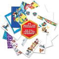 Miniatyrbild 3 av 5: Paw Patrol barnkamera med foto- och videofunktion