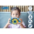 Miniatyrbild 4 av 5: Paw Patrol barnkamera med foto- och videofunktion