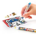Miniatyrbild 5 av 6: Paw Patrol Instant Camera - Canal Toys - PPC 037 - Skriver ut mer än 250 foton