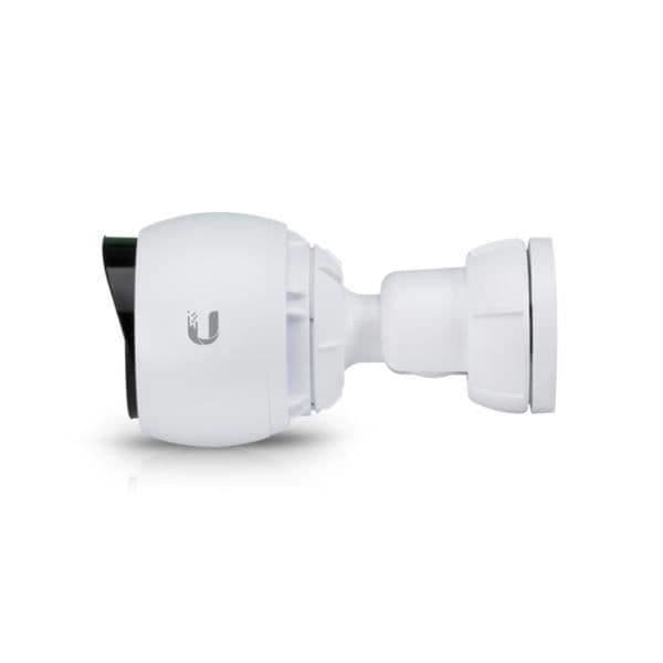Övervakningskamera - UniFi - G4-Bullet - 4 MP - Väderbeständig - Gigabit Ethernet