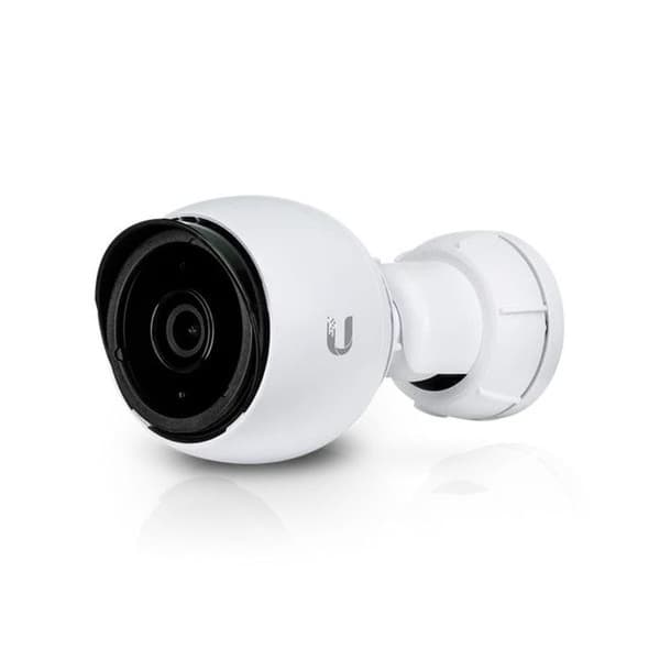 Övervakningskamera - UniFi - G4-Bullet - 4 MP - Väderbeständig - Gigabit Ethernet