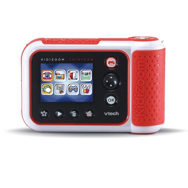 Vtech barnkamera - 80-549187
