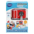 Miniatyrbild 4 av 4: Vtech barnkamera - 80-549187