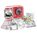 Miniatyrbild 1 av 4: Vtech barnkamera - 80-549187