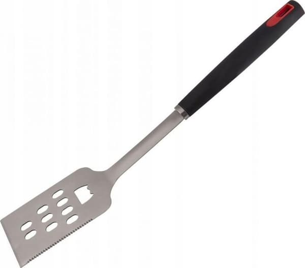 Kamera sport - framsidan kamera Lamart - 41012738 - LT5026