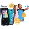 Miniatyrbild 6 av 6: Barnkamera - VTECH - Kidizoom Snap Touch Blue - Dubbellins - 5 megapixlar