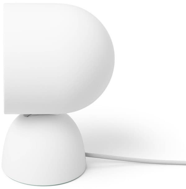 Google Nest Cam Indoor Wired - White | google