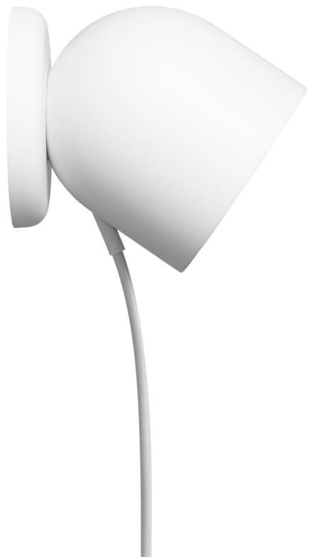 Google Nest Cam Indoor Wired - White | google