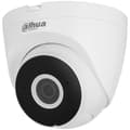 Pikkukuva 1 / 2: Dahua IPC-HDW1430DT-SAW-0280B -kamera